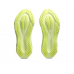 Asics NOVABLAST 5 Men